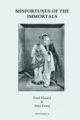 Max Ernst、A MAIDEN、海外版超希少レゾネ、新品額付 The Hundred Headless Woman: Ernst, Max, Tanning, Dorothea, Breton