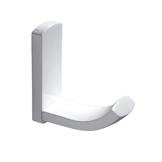 Perchero artesano | Percheros de pared, percheros de pie...