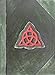 Charmed Book of Shadows Replica by 