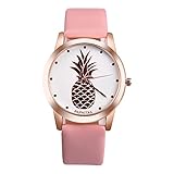 Jaylove Clearance 2018 Fashion Casual Unisex Womens