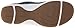Dansko Women's Hillary Fashion Sneaker