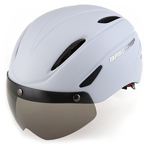 best dirt bike helmet 2016 Best Dirtbike Helmets