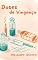 Livro Doses de Vingança