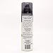 John Frieda Sheer Blonde Crystal Clear Hairspray, 8.5 Ounces