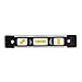 Craftsman 9 In. Magnetic Torpedo Level