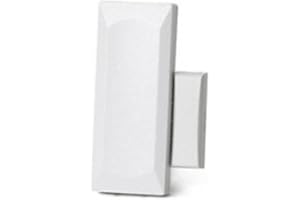 2GIG-DW10-345 Thin Door Window Contact