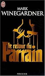 Le  retour du parrain