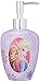 Disney Frozen Lovely Lotion Pump