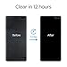 Spigen NeoFlex Screen Protector designed for Galaxy S10 5G [Case Friendly] - 2 Pack