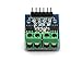 SMAKN HG7881 7881 2-Channel Motor Driver Module