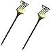 Leruiyi Solar Landscape Lights