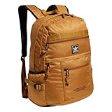 adidas Originals Utility Pro 2.0 Backpack, Mesa
