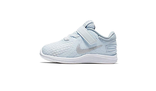 nike revolution 4 flyease toddler