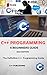 C++ Programming Language: 2020 Edition by C++ Publishing
