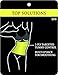 Maidenform Womens Comfort Devotion Cami Fl2018 Shapewear-tops, Latte Lift, Small US