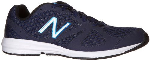 New Balance Men's 630 Running Shoe