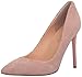 Ivanka Trump Women's Kayden4 Dress Pump