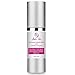 Mother’s Select Stretchmark & Cellulite Complex for Women Thighs, Legs, Stomach, Pregnancy, Slimming, Firming, Removal, Tightening, Hydration, Unsightly Scars, & Fat Deposits