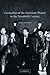 Censorship of the American Theatre in the Twentieth Century (Cambridge Studies in American Theatre and Drama)
