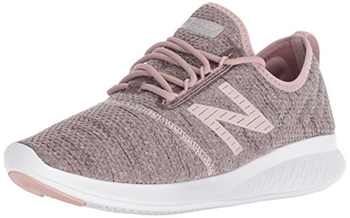 women's coast v4 fuelcore running shoe