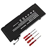 Fancy Buying A1322 A1278 Battery for MacBook Pro 13