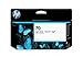 HP 70 Photo Black 130-ml Genuine Ink Cartridge (C9449A) for DesignJet Z5400, Z5200, Z3200, Z3100 & Z2100 Large Format Printers