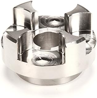 Manitowoc Ice 000005643 Coupling Flex Jaw - Lower