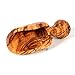 Olive Wood 3.25