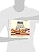 Knack Indian Cooking: A Step-By-Step Guide To Authentic Dishes Made Easy (Knack: Make It Easy)