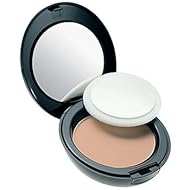 boots clarins bb cream