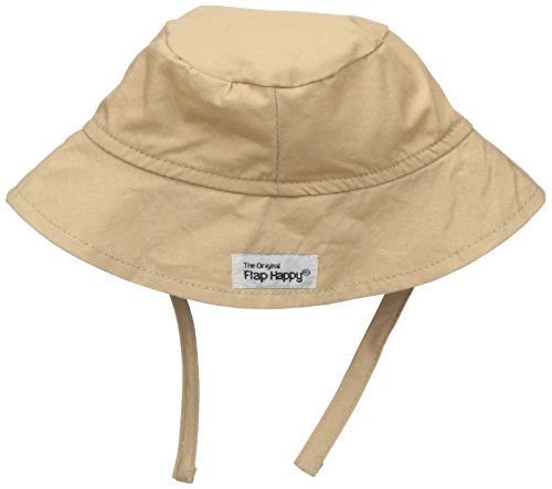 flap happy crusher hat