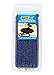 SEACHOICE Double-Braid Nylon Dock Line 1/2