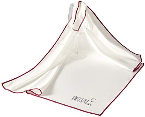 Riedel Polishing Cloth