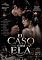 Livro Eu Caso com Ela