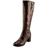 Franco Sarto Women's Nostalgia Hi Dress Boot