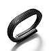JAWBONEUP All-Day Life long Wristband UP24 (Onyx/Large)