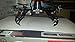 Landing Parrot AR Drone 2.0 ULTIMATE FLEXIBLE Landing Gear foot drone update