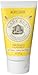 BURTS BEES Babybee Diaper Ointment, 57 GR