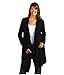 Barefoot Dreams Women's Bamboo Lite Calypso Wrap (Midnight, Large / X-Large)