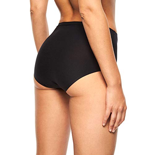 Chantelle-Damen-Soft-Strech-Taillenslip