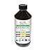 Alive Herbals Black Seed Oil Organic Cold Pressed - 100% Raw Unfiltered, No Preservatives & Artificial Color. (4 OZ) BPA Food Grade Plastic Bottle