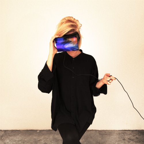 EMA - Smoulder Lyrics - Zortam Music