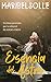 Esencia del Astro: ( V Saga de los Devonshire ) Una de las mejores novelas romanticas en español de by Maria Isabel Salsench Olle