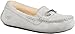 UGG Womens Florencia Slipper