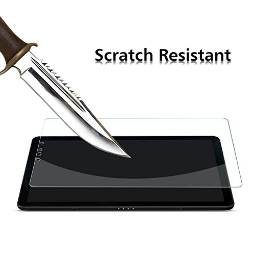 5 Galaxy+Tab+Screen+OMOTON+10+5