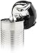New Hamilton Beach Cordless Compact and Rechargeable Can Opener
