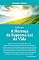 Livro A Herança da Suprema Lei da Vida