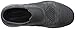 Skechers USA Men's Glides Elten Slip-on Loafer