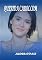 Livro Querida Carol.Com