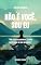 Livro Não é você, sou eu : "Não é o que acontece, é como você reage ao que acontece"